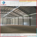 Sandwich Panel Prefab Kit Haus